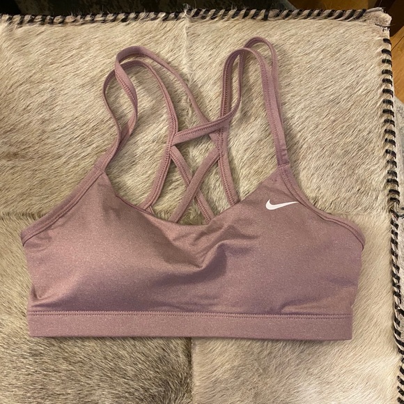 Nike Other - Nike Sports Bra
